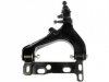 WAHACZ – Przedni Dolny Lewy 19133555 RAINIER TRAILBLAZER ENVOY BRAVADA